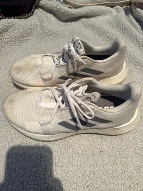 adidas - Senseboost Go Running Sneaker